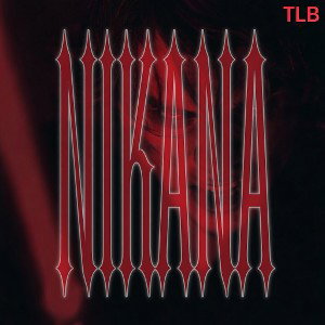 NIKANA