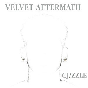 Velvet Aftermath