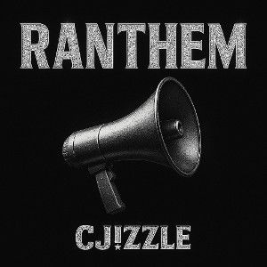 RANTHEM