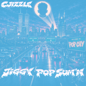 Jiggy Pop Sum’n (Nightcore)