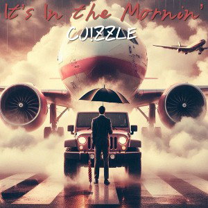 Its In the Mornin’