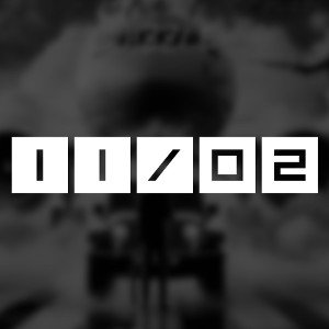 TEASER