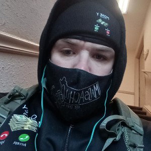 New Grim413 