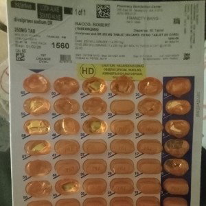 I DONT WANNA GET DRUGS ANYMORE
