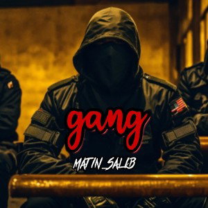 GANG