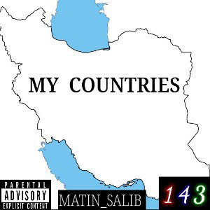 MY  COUNTRIES