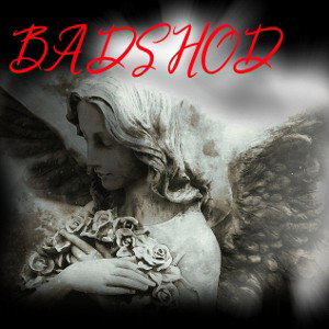 BAD    SHOD