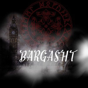 BARGASHT