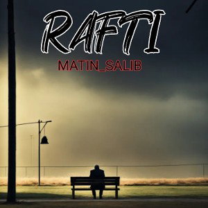 -RAFTI- متین صلیب