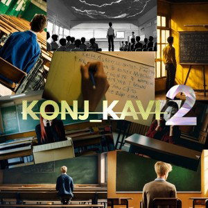 KONJ_KAVI2