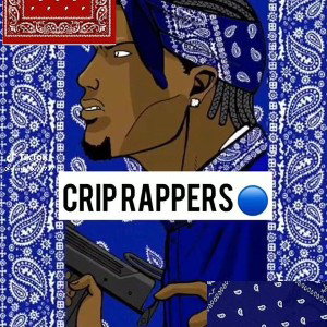 Still On Da Hit