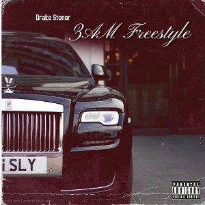 3AM Freestyle 
