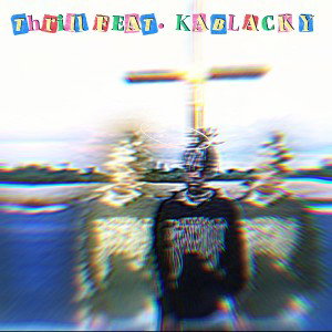 Thrill! [FEAT. @KABLACKY] (audio)
