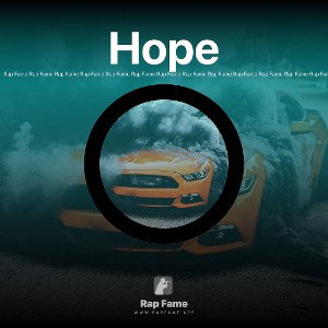 hope