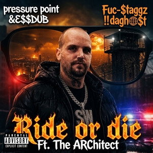 Ride or die