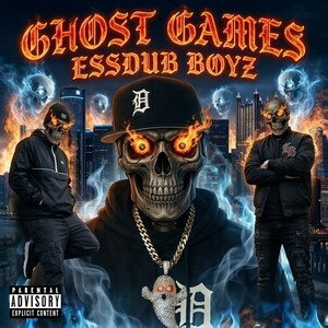 E$$DUB POWER