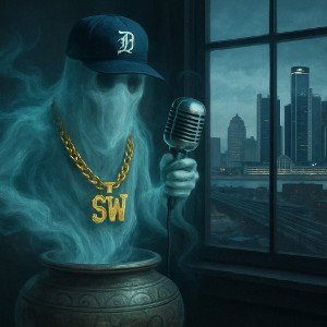 ghost freestyle 