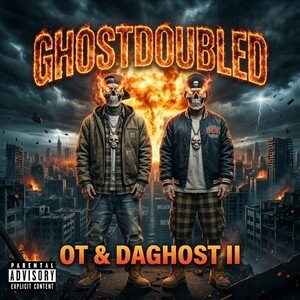 ghostdoubled draft bl