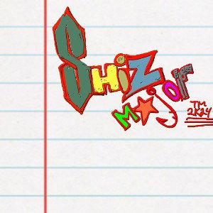 LivinG 2 Die° Dieing 2 Live!