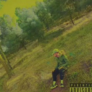 DLM ft Lvesick “Lobo"