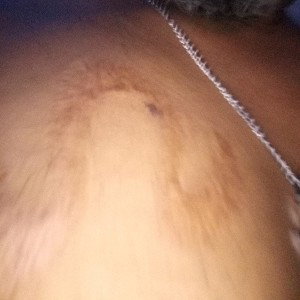 BaaJ