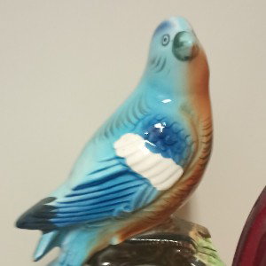 birdies