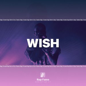 wish 