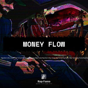 money flow