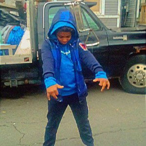 kingruga21 