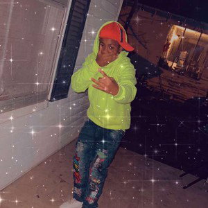 300 Baby