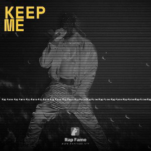 Keep Me