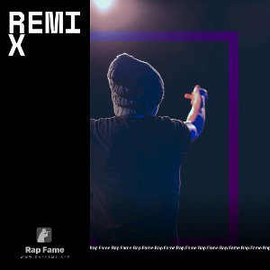 remix