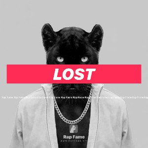 Lost