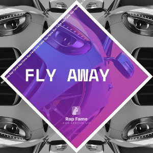 Fly away 