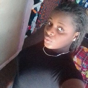 beauty alex 