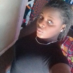beauty alex 