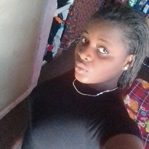beauty alex 
