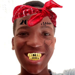 Cammyg_Soulfly_audio