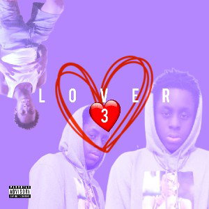  GDGOTHIM - LOVER 3 