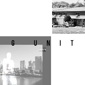  GDGOTHIM - GET OUT _Prod.Denarolove_