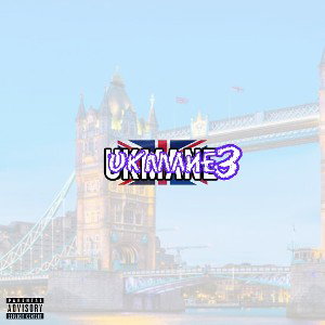 GDGOTHIM - UKMANE3 