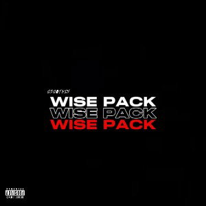  GDGOTHIM - WISE PACK 2023