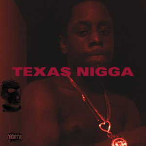  GDGOTHIM - TEXAS NGGA (TRAPMAS)
