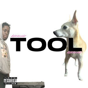 GDGOTHIM - TOOL 