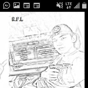 RFL_mitraillette_