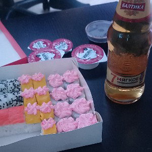 КЭС 