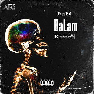 BaLam