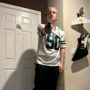 burn lsdean_3