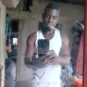 Arise and shine 
