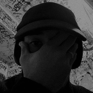 AZRAEL030 - Ghetto